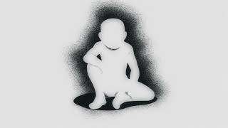 Isotopxs - Lyric Video Fmab Amv