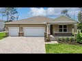 Northridge Reserve - Denham
