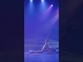 Strip plastic 💜 Olga Panaeva #стриппластика #танцы #танцуй