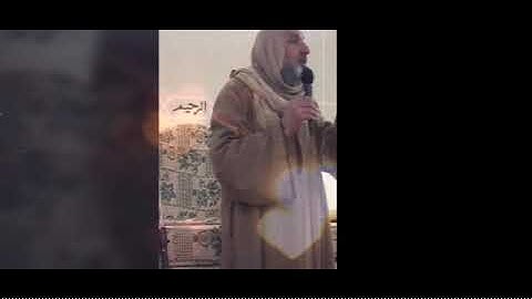 تلاوه أكتر من رائعه من صلاه الفجر  من سوره الرعد للشيخ حلمي العماوي إعداد محمود حلمي العماوي