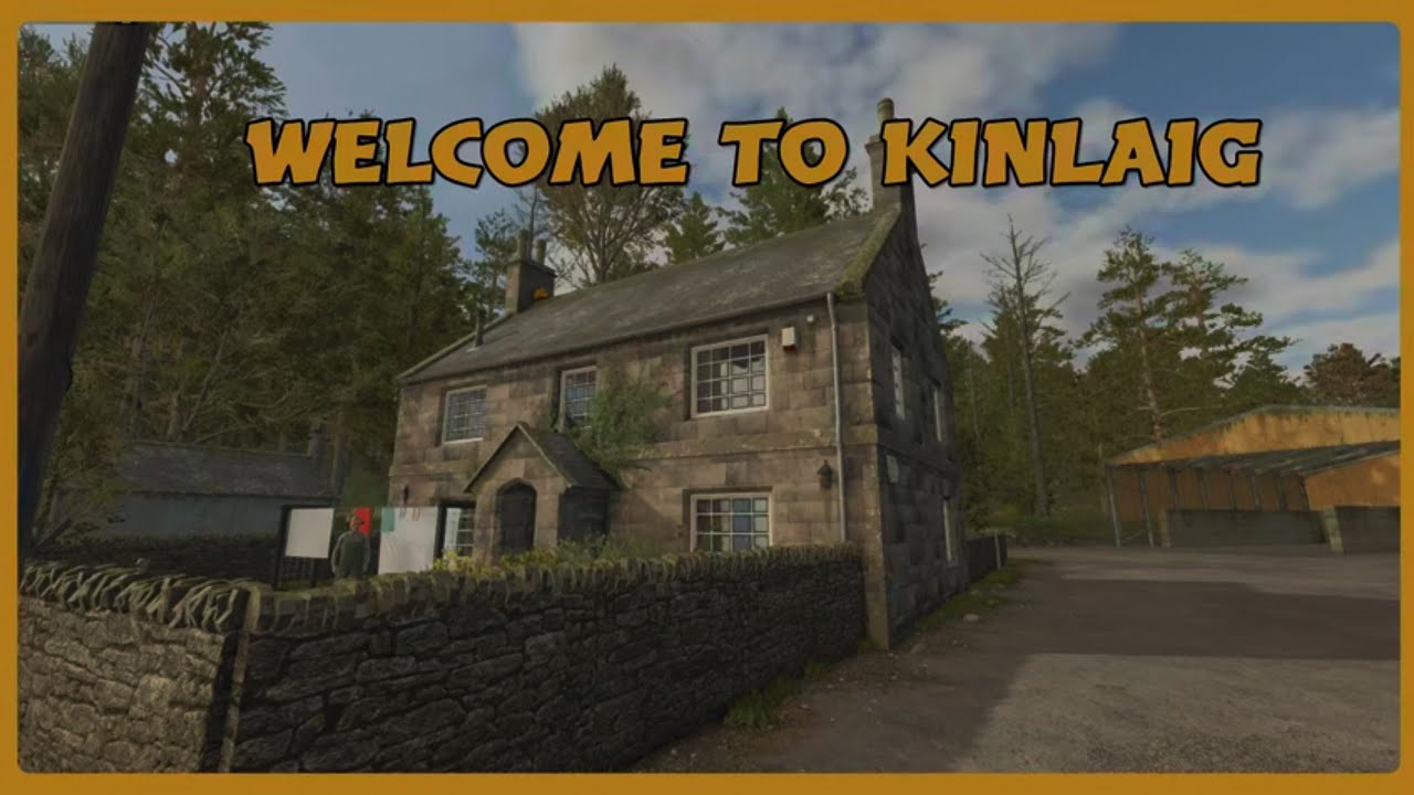 BONNIE KINLAIG #1- FIRST HARVEST'S & onion planting problem's