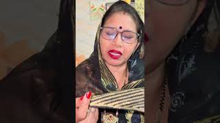 Maa tum ho🙏😇 #song #lifeisbutadream #matarani #matabhajan #maadurga #mataji #maa #love
