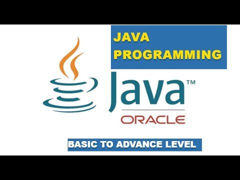Java Basic to Advanced_043 enumeration with class and function - YouTube