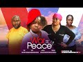 WAR OR PEACE Saintino Iyke Ebube Obio Sarah Martins Precious Nwafor New Movies Trending Video WAR OR PEACE Saintino Iyke Ebube Obio Sarah Martins Precious Nwafor New Movies Trending Video