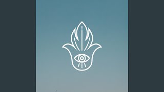 Rema X Afrobeat Type Beat