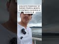 💰 “ RITUAL PARA 500,000 🍀 ABUNDANCIA Y SALUD 🕯️ UNICORNIO NEGRO 