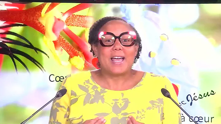 COEUR A COEUR - 30 Janvier 2022 - Diane Vaillant -...
