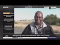 Mangaung faces land demand after court ruling