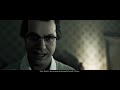 VOD - Laink et Terracid // The Dark Pictures Anthology: Little Hope [1/2]