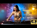 Deewaniyat DJ Remix 2026 Latest Top DJ Song NCV Copyright Free Music Djremix