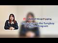 Introduction to the Tangbuy Affiliate Program！