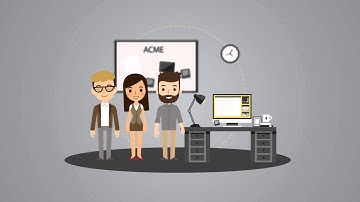 Crossbar io Explainer Video 1080p