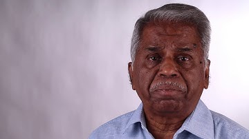 Role of Financial Institutions - Support Services to MSME