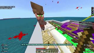 How To Get MOST Of The Minecraft Trophies In Under 1 Hour! Minecraft Public Achievement Realm!