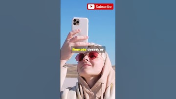 Tesla PI Phone : The Future is Here!🚀📲  #shorts #shortvideo #short