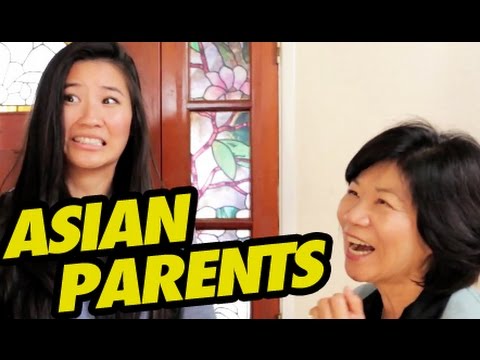 fung bros nelson THINGS ASIAN PARENTS DO #9