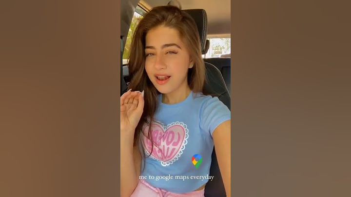 Aditi bhatia New Reels instagram ❣️