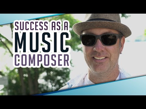 producing-big-music-in-a-small-town---with-marlon-gibbons