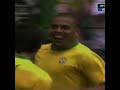 Ronaldo Fenômeno, o nome já diz... #Ronaldo15
