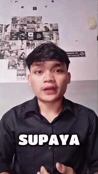 Penipuan online (phising, social engineering) #Sosialisasikeamanansiber #cybersecurity #Kelasf