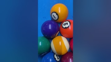 The Outsville Ghost Rack. Along with the Accu-Rack, the best rack in the business, hands down!