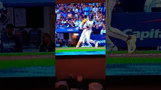 Brewers strike again 4-2 rays mil leads 1-0