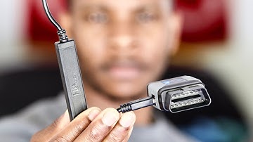 How To | MPVI2 Pro Link For AEM UEGO X-series 30-0300 Analog Signal