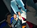 Dil Yara Gulinur Cover Umida Erkinova Umidaerkinova 