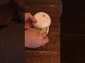 How to Change your Wired Smoke Alarm’s Battery #Shorts