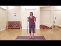 Fig garden yoga studio  3 ways to use a yoga belt