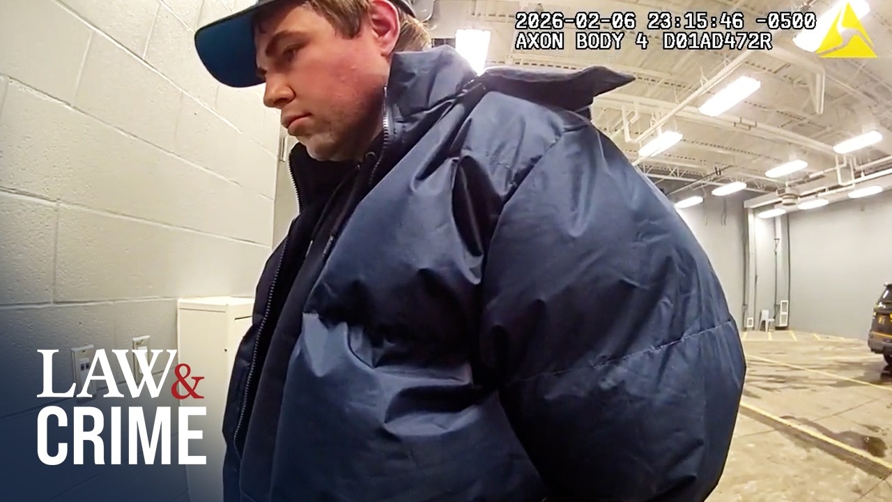 Man Raped 6-Year-Old Girl in 'Five Below' Store Bathroom: Prosecutor