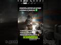 первый успех на ледоколе #eft #тарков #escapefromtarkov #tarkov