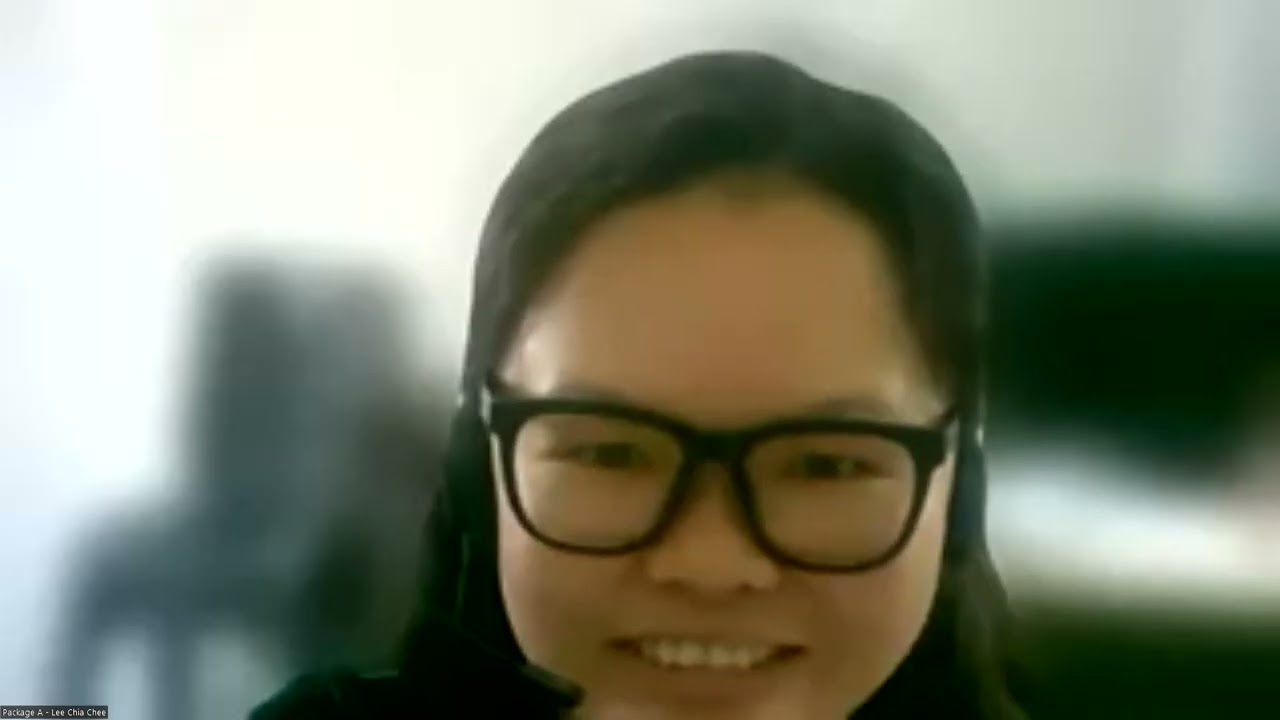 MT017 Relocation Utilities