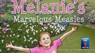 Crackdown on rogue charities hits Stephanie Messenger