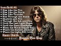 Golden Soft Rock 💞 Phil Collins, Bryan Adams, Lionel Richie, Richard Marx | Best Love Songs Ever