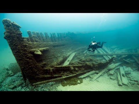 Video: 10 Archäologische Funde, Die Auf Dem Territorium Bulgariens Gemacht Wurden Und Wissenschaftler überraschten - Alternative Ansicht