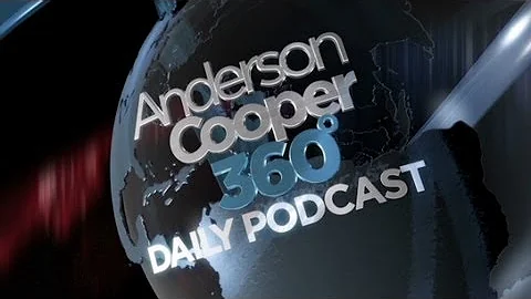 AC360 Daily Podcast: 7/19/2012