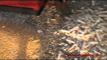 corn, maize sheller, hs266@chinaplow.com. corn thresher vedio,