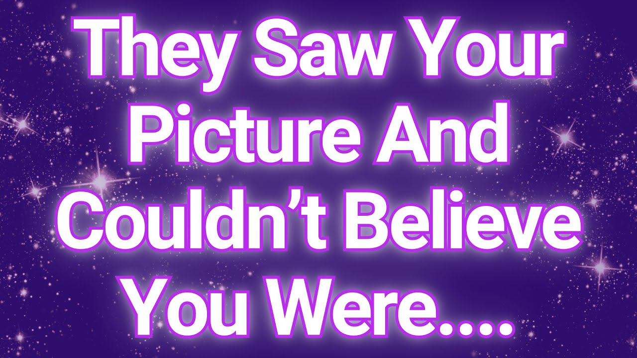 Their Friends Looked At You – Then Spoke Words That Shocked Everyone! | Angels Message For You