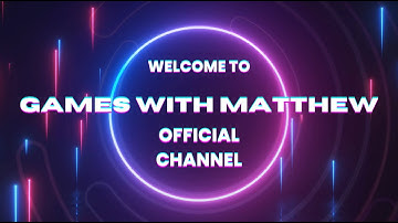 Gulper.io | Games with Matthew