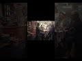 ARCADIA, the new album from Alison Krauss & Union Station - out 3/28