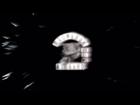 Path grave off
