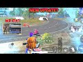 Pubg lite  live  season 60 wp glitch fix  new update  solo vs squad gameplay