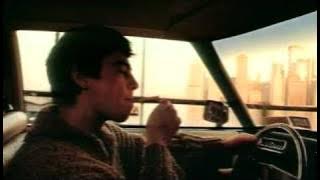 B-2 — Polkovniku nikto ne pishet (2000)