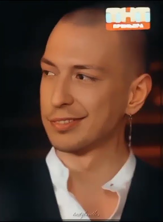 Артем Краснов #бэ #артемкраснов - YouTube