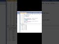 Top SQL Question: 3rd Highest Salary Simplified #sqlinterview #sqlinterviewquestions #sql #powerbi