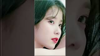 IU 아이유 - 20220620 J Estina [제이에스티나] Go For It with 아이유