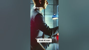 Unlock Entrepreneurial Success | How AI Guides Business Growth | Build Your Entire Online Business