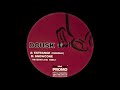 Dousk ‎– Estrange (Original) [HD]