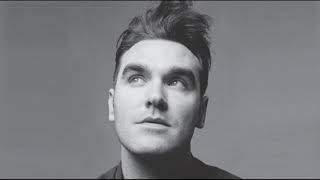 Morrissey - Bengali in Platforms (Español)